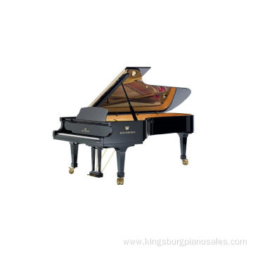 buy big Grand piano for home